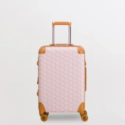Trolley S - Rigido - Gotech premium