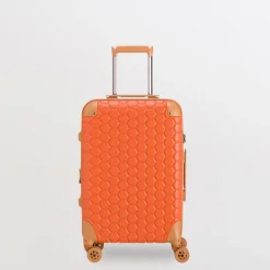 Trolley S - Rigido - Gotech premium