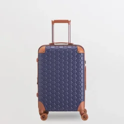 Trolley S - Rigido - Gotech premium