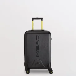 Trolley S - Rigido - Head speed pro