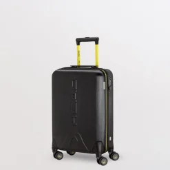 Trolley S - Rigido - Head speed pro
