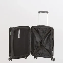 Trolley S - Rigido - Wander go
