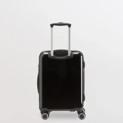 Trolley S - Rigido - Wander go