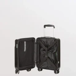 Trolley XS - Rigido - Wander go