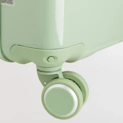 Trolley XS - Rigido - Wander go
