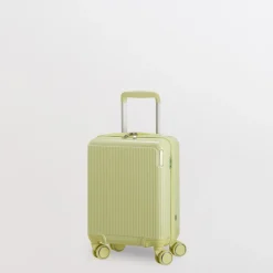 Trolley XS - Rigido - Wander go