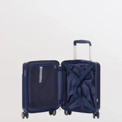 Trolley XS - Rigido - Wander go