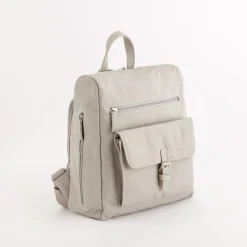 Zaino Donna - Trevis bags