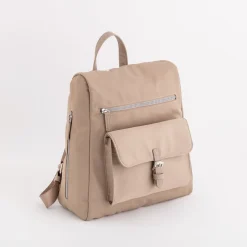 Zaino Donna - Trevis bags