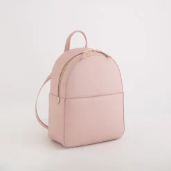 Zaino Donna - Winona spring